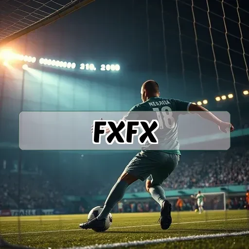 fxfx.com: Venha Descobrir a Comunidade de Jogos que Transforma Vidas