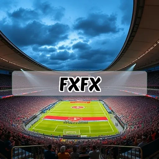 fxfx.com: Seus Jogos Favoritos e Tudo que Você Precisa Saber