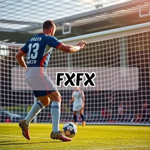 fxfx.com: Jogos Grátis Que Você Precisa Experimentar Hoje