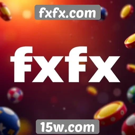 Novidades em promoções de jogos no site fxfx.com