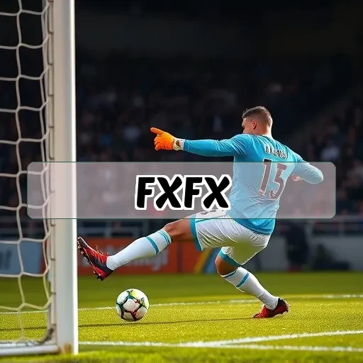 fxfx.com: Viva a Experiência do Cassino ao Vivo Em Alta Definição