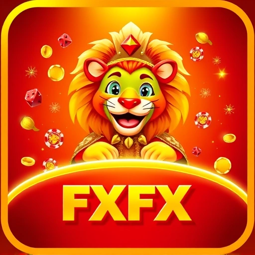 fxfx.com