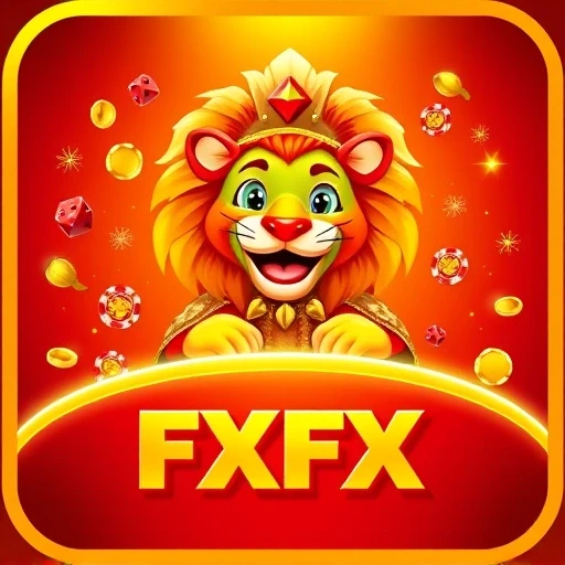 fxfx.com