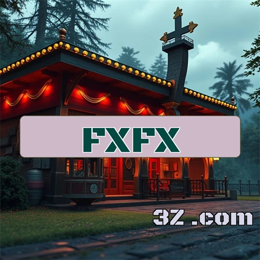Baixar Jogos Imperdíveis no fxfx.com com Estilo e Diversão