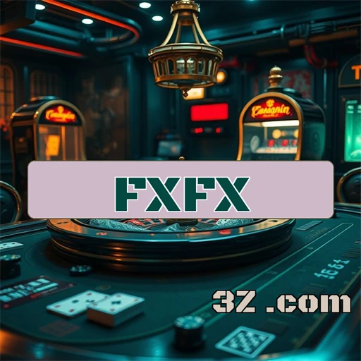 Recursos Exclusivos da Seção Paga do fxfx.com