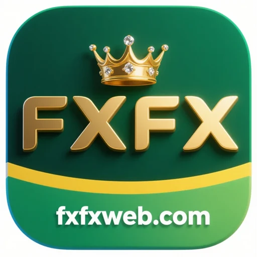 fxfx.com : Participe do cassino online mais emocionante do Brasil