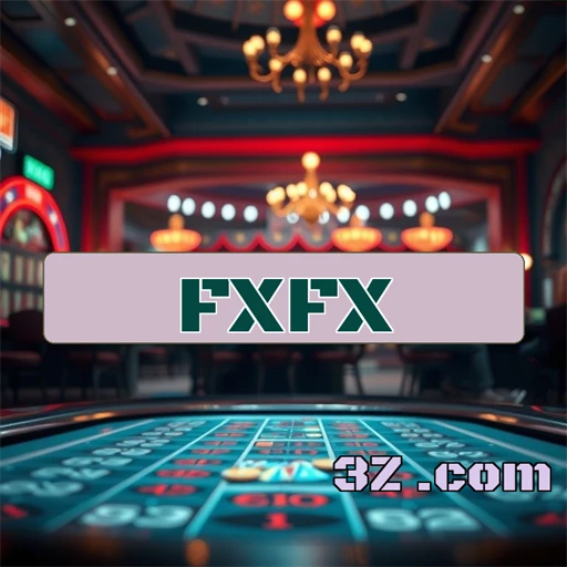 fxfx.com Promoções Especiais
