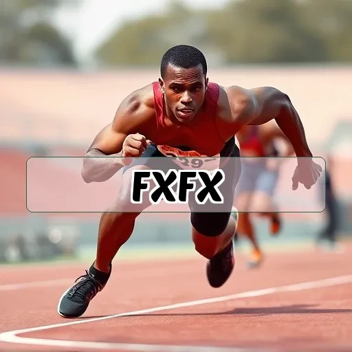 fxfx.com: Promoções Imperdíveis para Todos os Jogadores Brasileiros