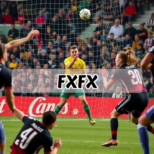 fxfx.com: Conheça as Recompensas que Encantam os Jogadores Brasileiros