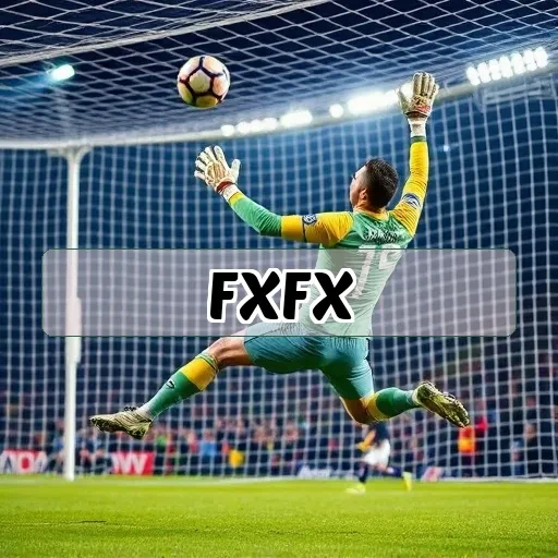 fxfx.com: Suporte Incrível para Melhorar Sua Experiência em Jogos Online