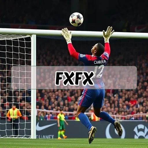 fxfx.com: Descubra a Diversão dos Jogos de Mesa Online